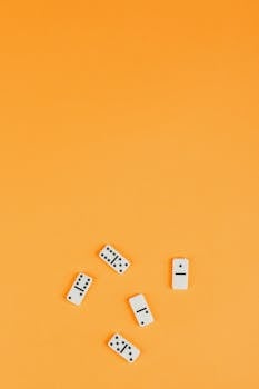 video slot development