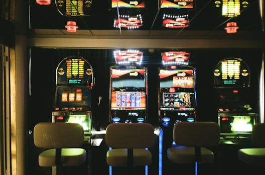 pexels-gambling-4577398