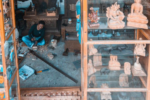 financial_risk_management