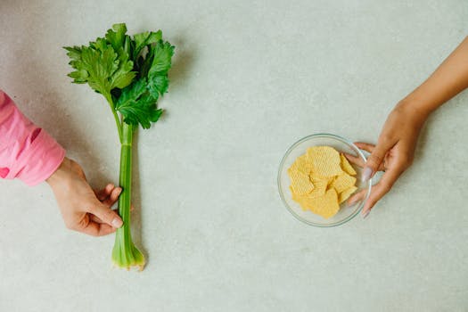 fast bank transfer