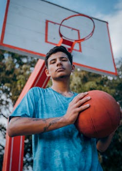 casino_responsible_gaming_pexels