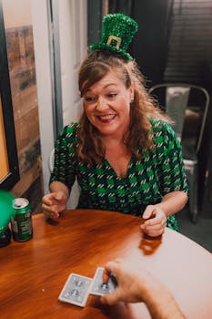 online_banking_authentication