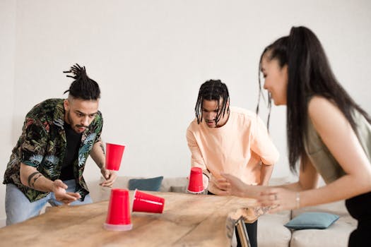 gaming-casino-pexels