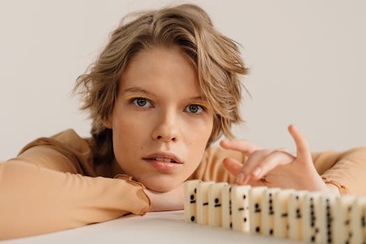 {mac_poker_strategy}