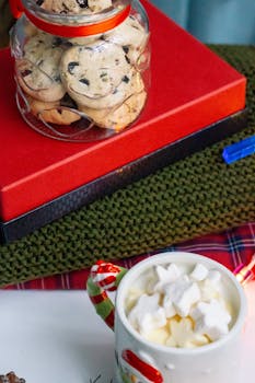 Finnish casino background