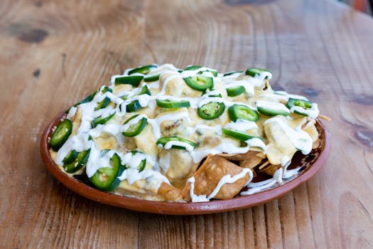 excited travelers with luggage