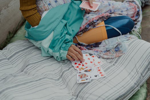 slot tournament competition