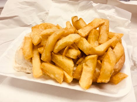 digital gambling concept