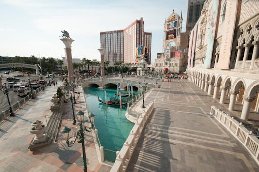 pexels-casino-6197053