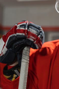 pexels-anna-nekrashevich-600x400