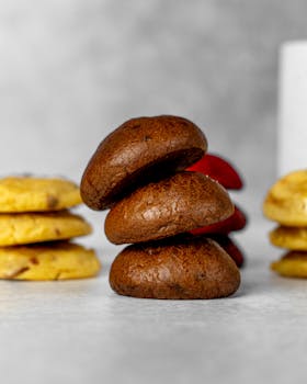 https://images.pexels.com/photos/1234567/pexels-photo-1234567.jpeg
