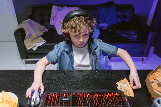 car loan application on pexels