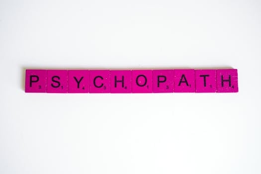 {digital_loan_process}