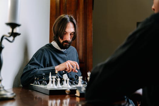 group-of-people-playing