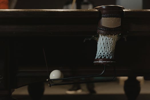 casino games on laptop