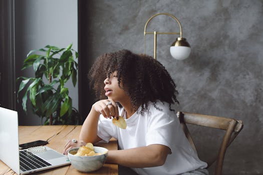 pexels-casino-game-1