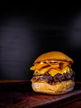 pexels-stocklot-841130