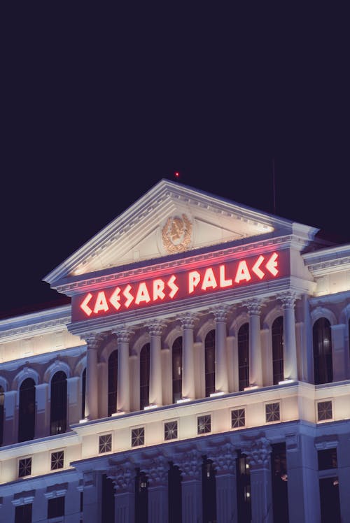 casino frauds