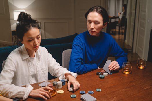 bank_norwegian_laina_kuva