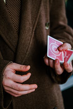poker_cards_hand