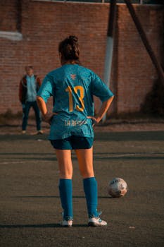 pexels-mikhail-nilov