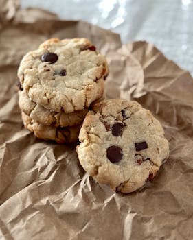 private life and focus