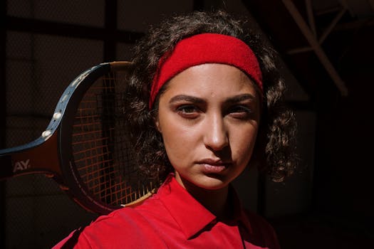 {slot_machine_interest}