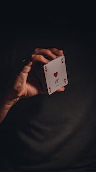 visually-appealing-cards-on-digital-table