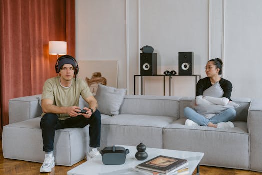 pexels-casino-slot-machine-6203411