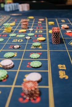 casino_slot_machine