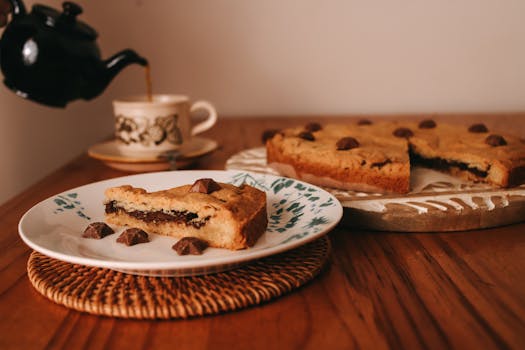 pexels-wood-mountains