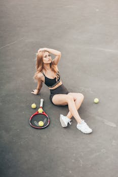 search for 'technology in gambling' on Pexels