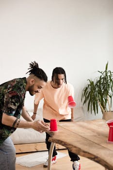 online-banking-management