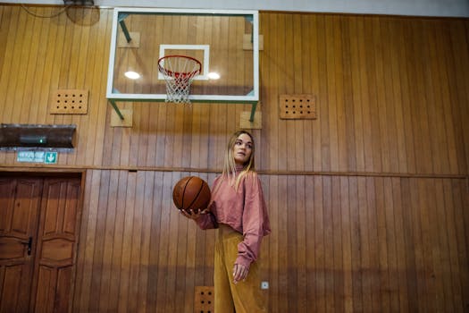 travelers with credit cards