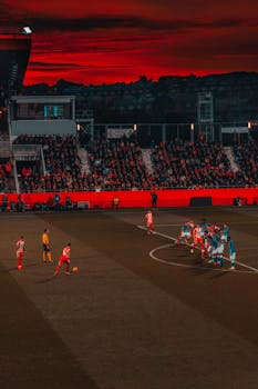sports betting bonus