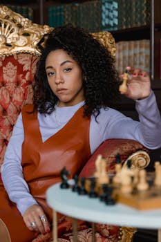 team-effort-cooperation-people