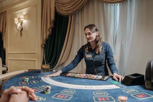 casino_strategy_tools