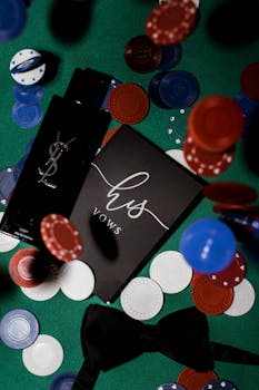 casino-table-pexels
