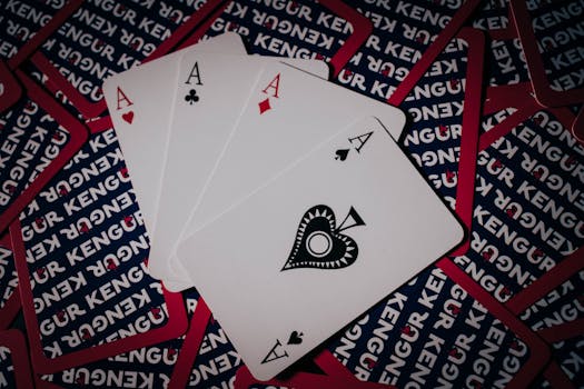 player_picking_slots