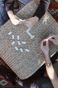 pexels-casino-slotmachine