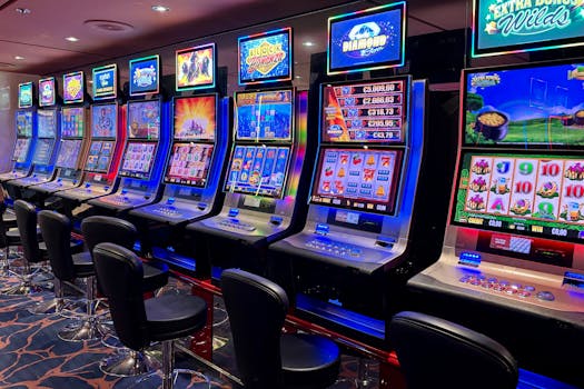gaming-casino-wallets