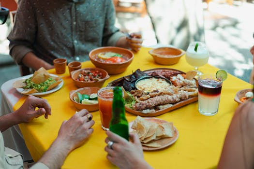 casinos-laptop-credit