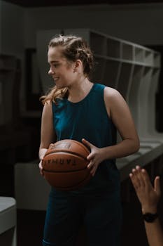 {mobile_gaming_environment}