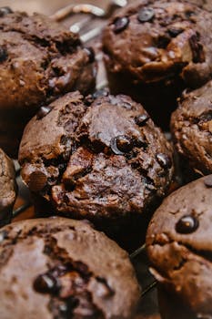 pexels-cottonbro-studio-3170623