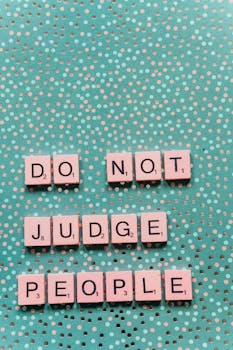 casino_strategy_playing}