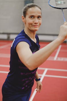 online slot game bonuses