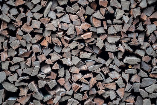 casino responsibility