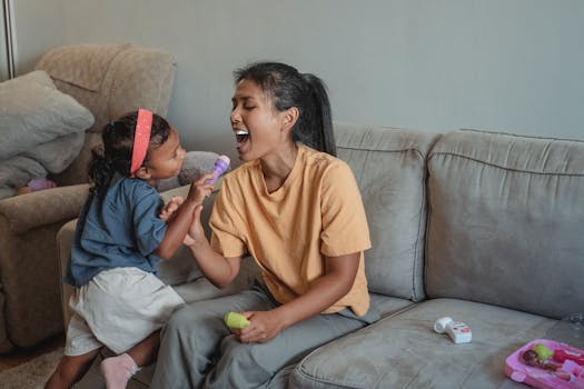 casino chips and coins