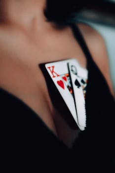 gaming-competition