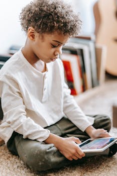 pexels-casino-credits-123456